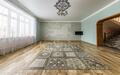 2-этажный коттедж 343.5 м² с отделкой