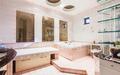 3-этажный коттедж 560 м² с отделкой