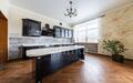 2-этажный коттедж 343.5 м² с отделкой