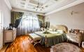 3-этажный коттедж 560 м² с отделкой