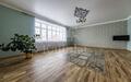 2-этажный коттедж 343.5 м² с отделкой