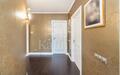 2-КОМН. КВАРТИРА С ОТДЕЛКОЙ 100.7 М² НА 6 ЭТАЖЕ