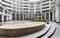 2-КОМН. КВАРТИРА С ОТДЕЛКОЙ 100.7 М² НА 6 ЭТАЖЕ