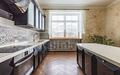 2-этажный коттедж 343.5 м² с отделкой