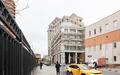 2-КОМН. КВАРТИРА С ОТДЕЛКОЙ 100.7 М² НА 6 ЭТАЖЕ