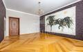 2-этажный коттедж 343.5 м² с отделкой