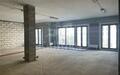 4-КОМН. КВАРТИРА БЕЗ ОТДЕЛКИ 236 М² НА 3 ЭТАЖЕ