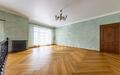 2-этажный коттедж 343.5 м² с отделкой