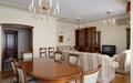 4-КОМН. КВАРТИРА С ОТДЕЛКОЙ 156 М² НА 4 ЭТАЖЕ