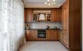 4-КОМН. КВАРТИРА С ОТДЕЛКОЙ 156 М² НА 4 ЭТАЖЕ