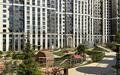 3-КОМН. ПЕНТХАУС БЕЗ ОТДЕЛКИ 87 М² НА 21 ЭТАЖЕ