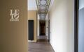 2-этажный коттедж 1 100 м² с отделкой