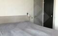 3-КОМН. КВАРТИРА С ОТДЕЛКОЙ 72 М² НА 12 ЭТАЖЕ