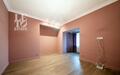 2-этажный коттедж 1 100 м² с отделкой