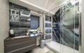 2-этажный коттедж 1 100 м² с отделкой