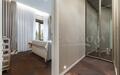 2-КОМН. КВАРТИРА С ОТДЕЛКОЙ 64.5 М² НА 3 ЭТАЖЕ