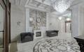3-КОМН. КВАРТИРА С ОТДЕЛКОЙ 72 М² НА 12 ЭТАЖЕ