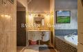 5-КОМН. КВАРТИРА С ОТДЕЛКОЙ 190 М² НА 3 ЭТАЖЕ