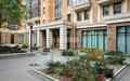 6-КОМН. КВАРТИРА С ОТДЕЛКОЙ 181.6 М² НА 6 ЭТАЖЕ