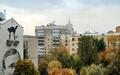 6-КОМН. КВАРТИРА С ОТДЕЛКОЙ 181.6 М² НА 6 ЭТАЖЕ