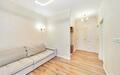 3-КОМН. КВАРТИРА С ОТДЕЛКОЙ 64.8 М² НА 12 ЭТАЖЕ