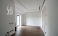 2-этажный коттедж 1 100 м² с отделкой