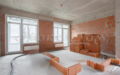 5-КОМН. КВАРТИРА БЕЗ ОТДЕЛКИ 149.2 М² НА 19 ЭТАЖЕ