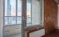 5-КОМН. КВАРТИРА БЕЗ ОТДЕЛКИ 149.2 М² НА 19 ЭТАЖЕ