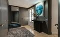 6-КОМН. КВАРТИРА С ОТДЕЛКОЙ 181.6 М² НА 6 ЭТАЖЕ