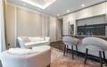 2-КОМН. КВАРТИРА С ОТДЕЛКОЙ 64.5 М² НА 3 ЭТАЖЕ