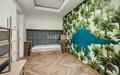 6-КОМН. КВАРТИРА С ОТДЕЛКОЙ 181.6 М² НА 6 ЭТАЖЕ