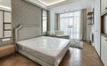 6-КОМН. КВАРТИРА С ОТДЕЛКОЙ 181.6 М² НА 6 ЭТАЖЕ