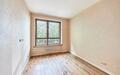 3-КОМН. КВАРТИРА С ОТДЕЛКОЙ 64.8 М² НА 12 ЭТАЖЕ