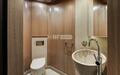6-КОМН. КВАРТИРА С ОТДЕЛКОЙ 181.6 М² НА 6 ЭТАЖЕ