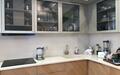 3-КОМН. КВАРТИРА С ОТДЕЛКОЙ 72 М² НА 12 ЭТАЖЕ