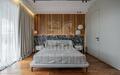 2-этажный коттедж 745 м² с отделкой