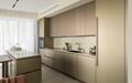 4-КОМН. КВАРТИРА С ОТДЕЛКОЙ 121 М² НА 18 ЭТАЖЕ