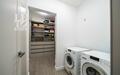 2-этажный коттедж 1 100 м² с отделкой