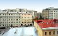 6-КОМН. КВАРТИРА С ОТДЕЛКОЙ 181.6 М² НА 6 ЭТАЖЕ