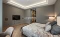 6-КОМН. КВАРТИРА С ОТДЕЛКОЙ 181.6 М² НА 6 ЭТАЖЕ