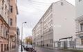 5-КОМН. КВАРТИРА С ОТДЕЛКОЙ 190 М² НА 3 ЭТАЖЕ