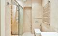 3-КОМН. КВАРТИРА С ОТДЕЛКОЙ 64.8 М² НА 12 ЭТАЖЕ