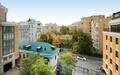 6-КОМН. КВАРТИРА С ОТДЕЛКОЙ 181.6 М² НА 6 ЭТАЖЕ