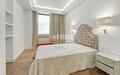 6-КОМН. КВАРТИРА С ОТДЕЛКОЙ 181.6 М² НА 6 ЭТАЖЕ