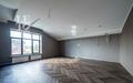 2-этажный коттедж 1 100 м² с отделкой