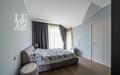 2-этажный коттедж 1 100 м² с отделкой