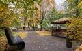 5-КОМН. КВАРТИРА С ОТДЕЛКОЙ 190 М² НА 3 ЭТАЖЕ