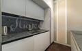 2-КОМН. КВАРТИРА С ОТДЕЛКОЙ 64.5 М² НА 3 ЭТАЖЕ