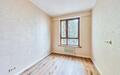 3-КОМН. КВАРТИРА С ОТДЕЛКОЙ 64.8 М² НА 12 ЭТАЖЕ