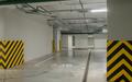 4-КОМН. КВАРТИРА С ОТДЕЛКОЙ 121 М² НА 18 ЭТАЖЕ